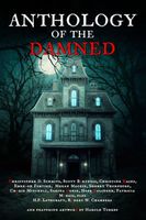 Anthology of the Damned