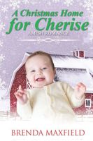 A Christmas Home for Cherise