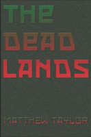 The Dead Land