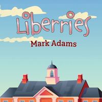 Liberries [British Spelling]