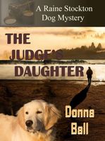 The Judge's Daughter