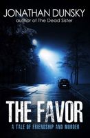 The Favor