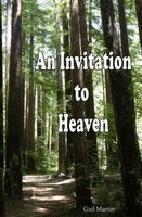 An Invitation to Heaven