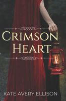 Crimson Heart