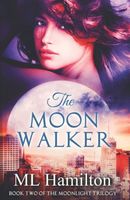 The Moon Walker