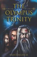 The Olympus Trinity