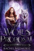 The Wolf's Proposal