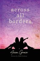 Across All Borders