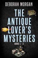 The Antique Lover's Mysteries