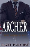 Archer