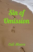 Sin of Omission