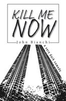 John Bianchi's Latest Book