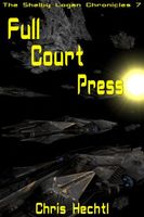 Full Court Press