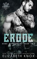 Erode