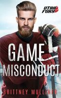 Game Misconduct