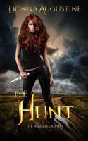 The Hunt