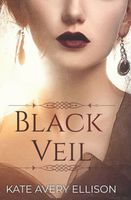 Black Veil