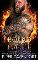 Bound by Fate