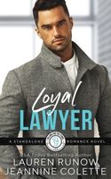 Loyal Lawyer