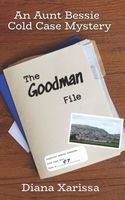 The Goodman File