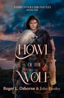 Howl of the Wolf