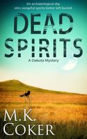 Dead Spirits