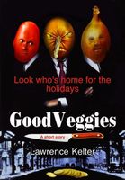 GoodVeggies