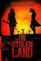 On Stolen Land