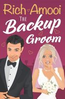 The Backup Groom