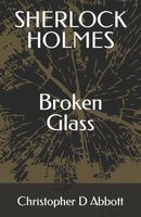 Broken Glass