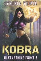 Kobra