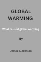 Global warming