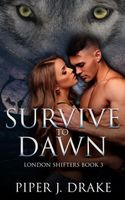 Survive to Dawn