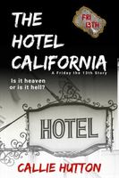 The Hotel California