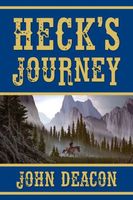 Heck's Journey