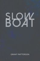 Slow Boat