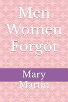 Mary Martin's Latest Book