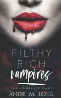 Filthy Rich Vampires