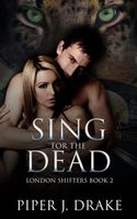 Sing for the Dead