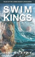 Swim Kings