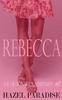 Rebecca