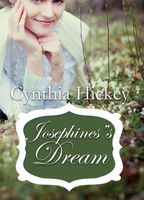 Josephine's Dream