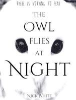 The Owl Flies at Night