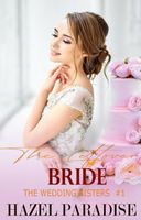 The Leftover Bride