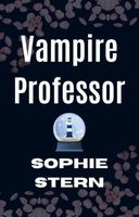 Vampire Professor