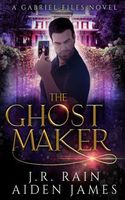 The Ghost Maker