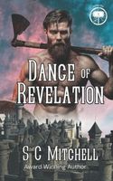 Dance of Revelation