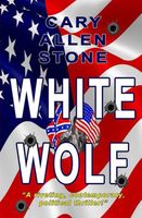 Cary Allen Stone's Latest Book