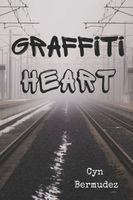 Graffiti Heart