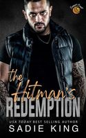 The Hitman's Redemption